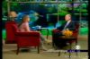Thumb_early show 2005 153